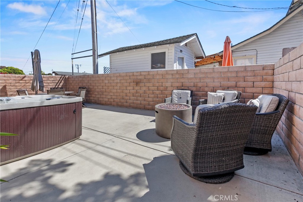 North Grover Beach(350) - Residential