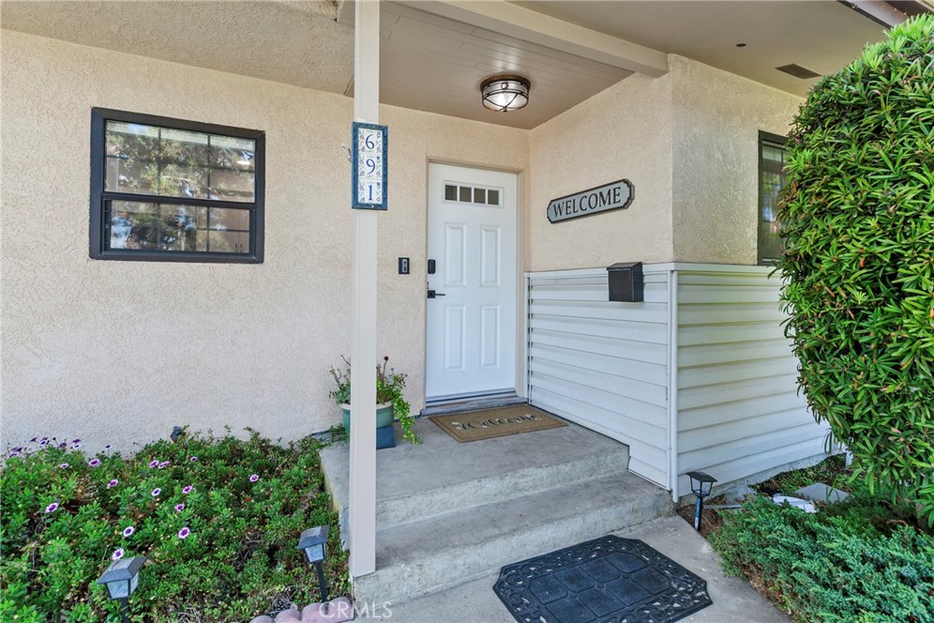 North Grover Beach(350) - Residential