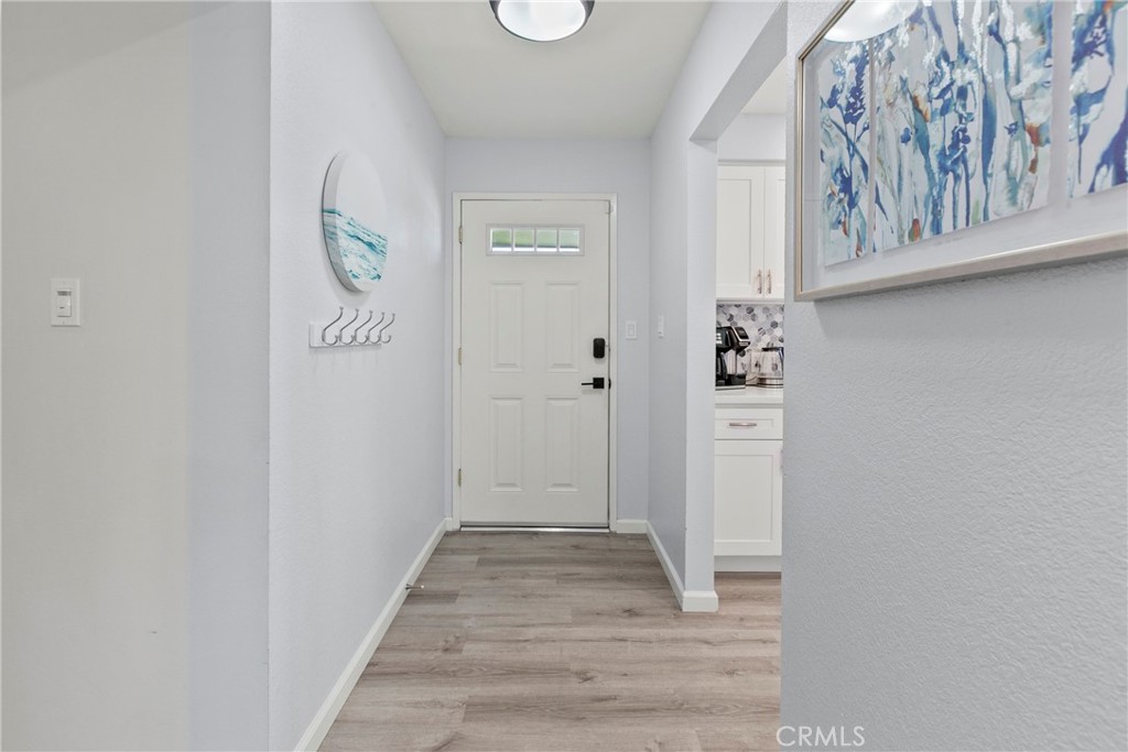 North Grover Beach(350) - Residential