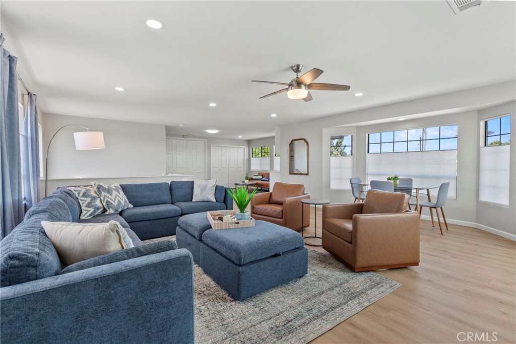 North Grover Beach(350) - Residential