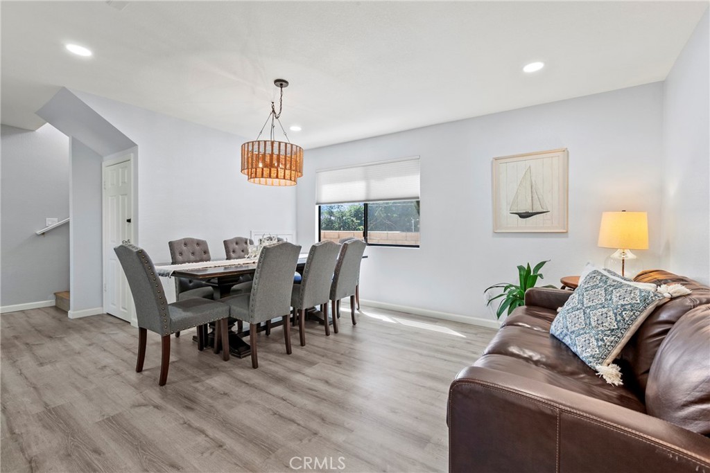 North Grover Beach(350) - Residential