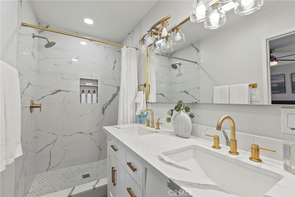 North Grover Beach(350) - Residential