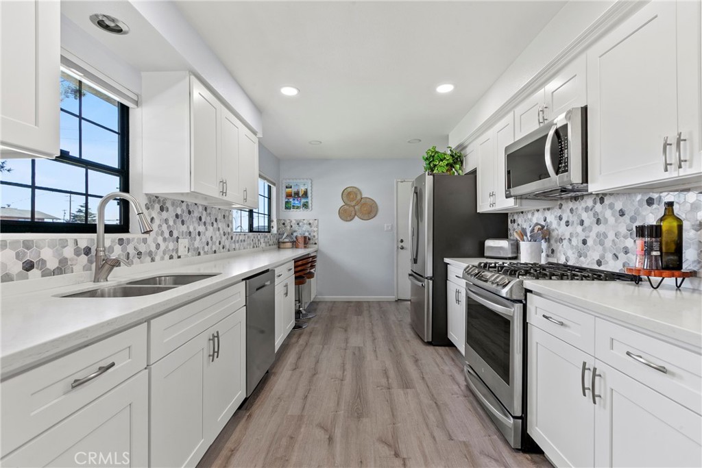 North Grover Beach(350) - Residential