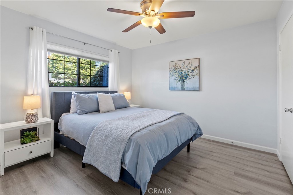 North Grover Beach(350) - Residential