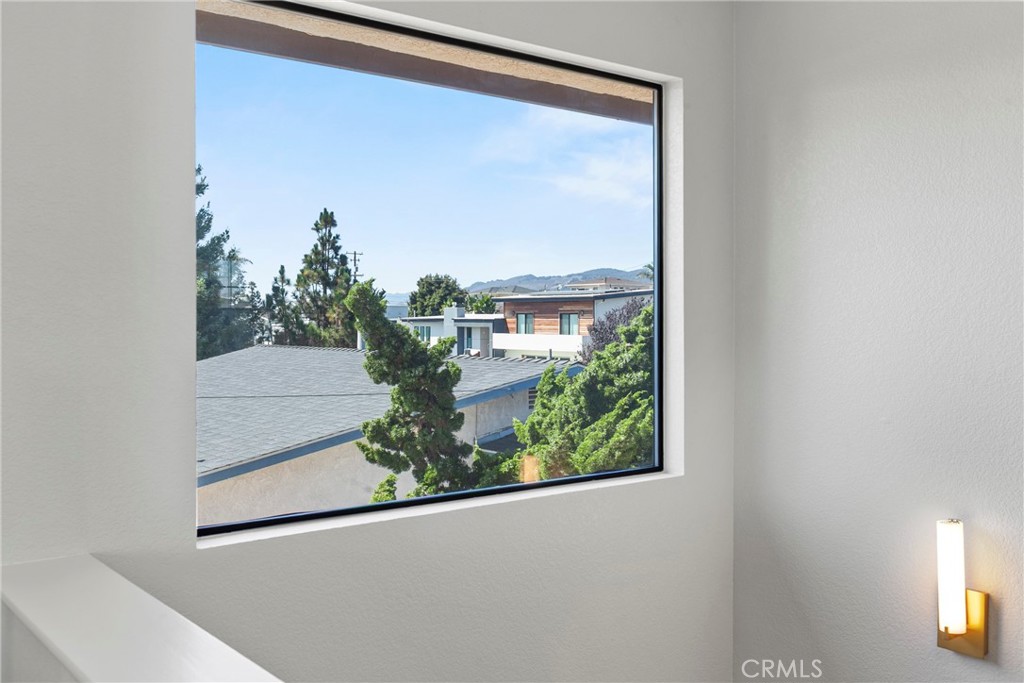North Grover Beach(350) - Residential