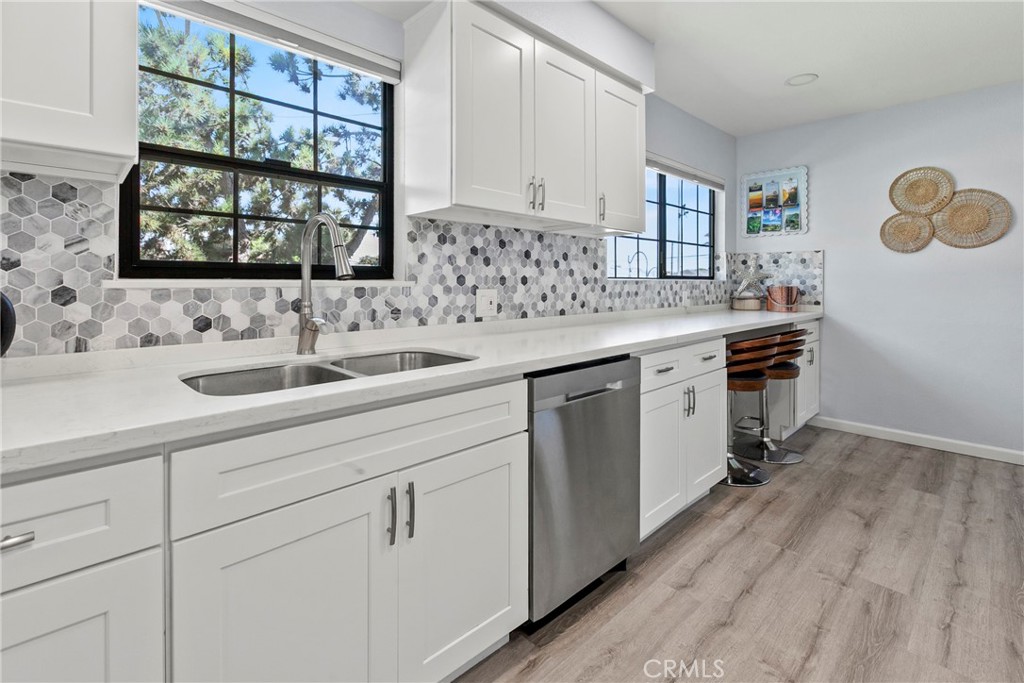 North Grover Beach(350) - Residential