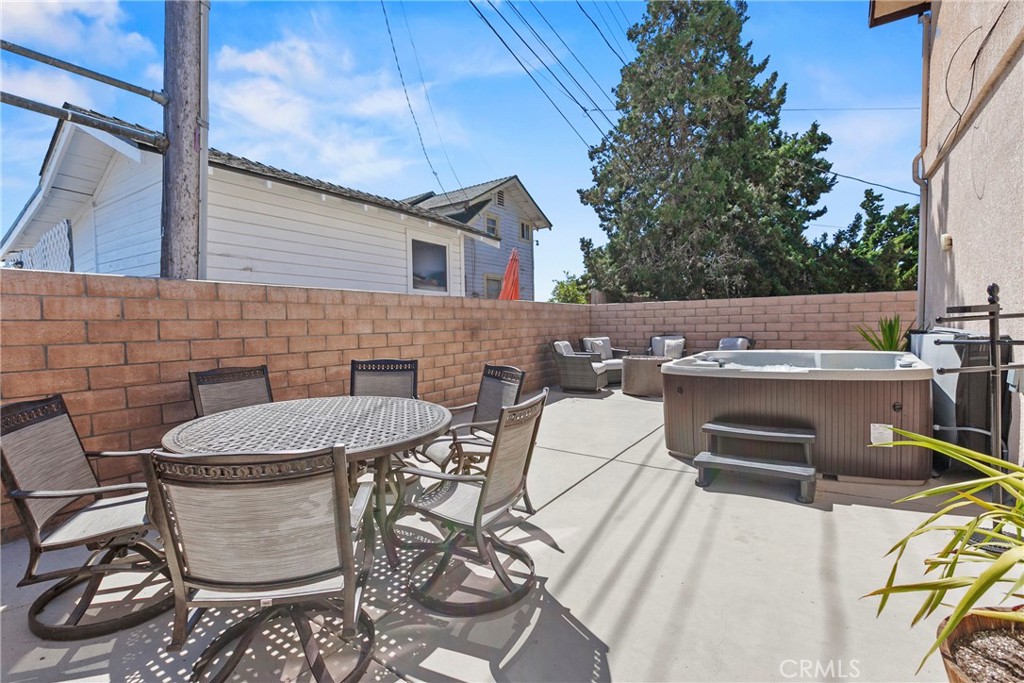 North Grover Beach(350) - Residential