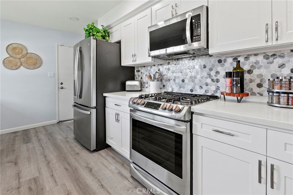 North Grover Beach(350) - Residential
