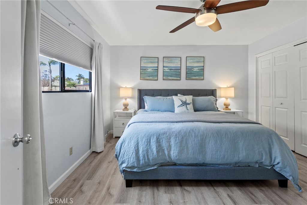 North Grover Beach(350) - Residential