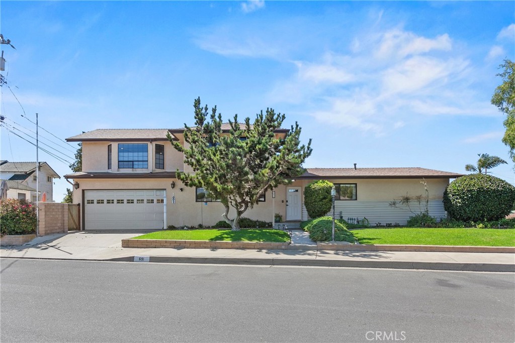 North Grover Beach(350) - Residential