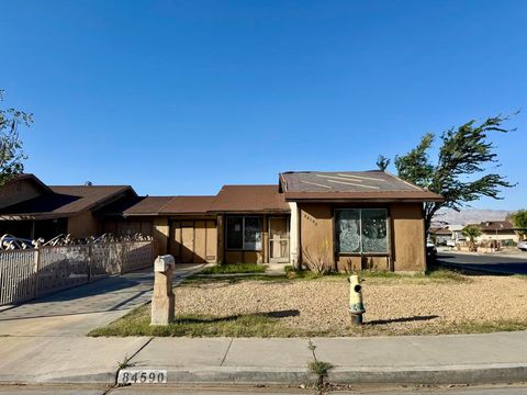 Photo of 84590 Vera Cruz, Coachella, CA 92236 (MLS # 219126645DA) Photo of 84590 Vera Cruz, Coachella, CA 92236 (MLS # 219126645DA)