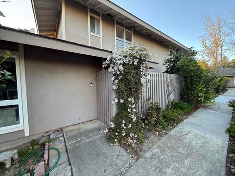 Photo of 21053 Red Fir Ct. Ct, Cupertino, CA 95014 (MLS # 41127371)
