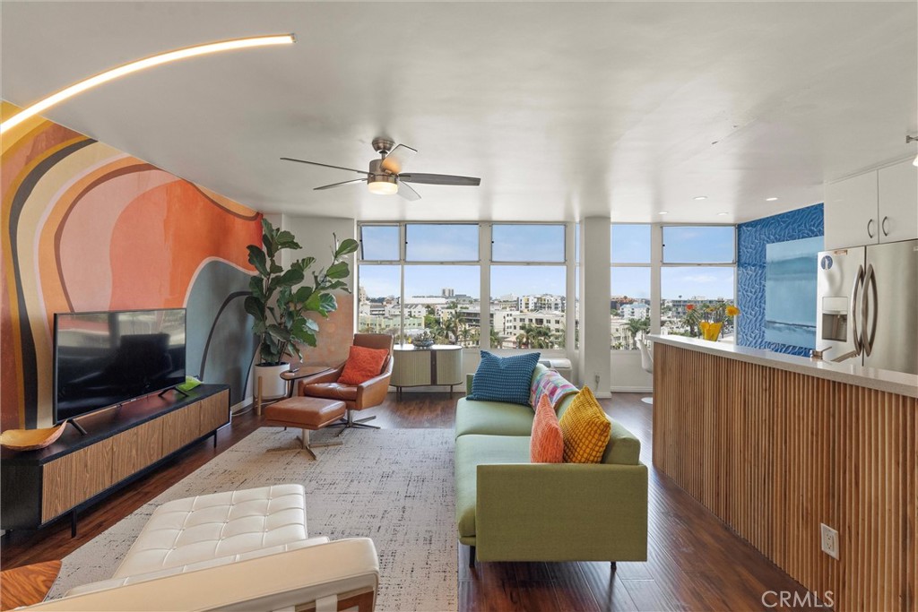 100 Atlantic Avenue 708