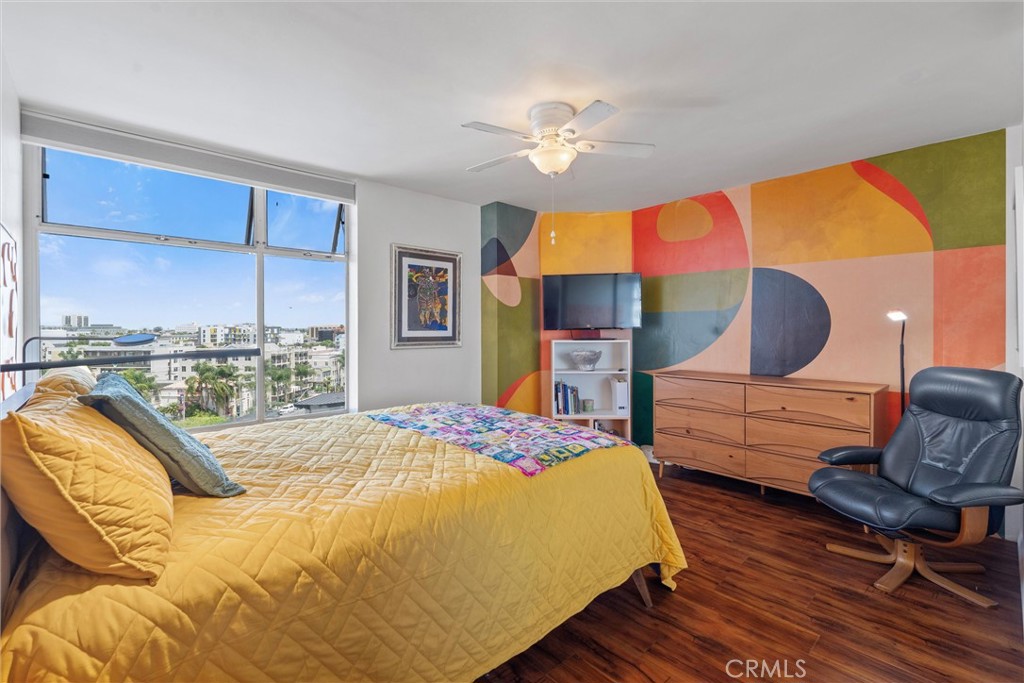 100 Atlantic Avenue 708