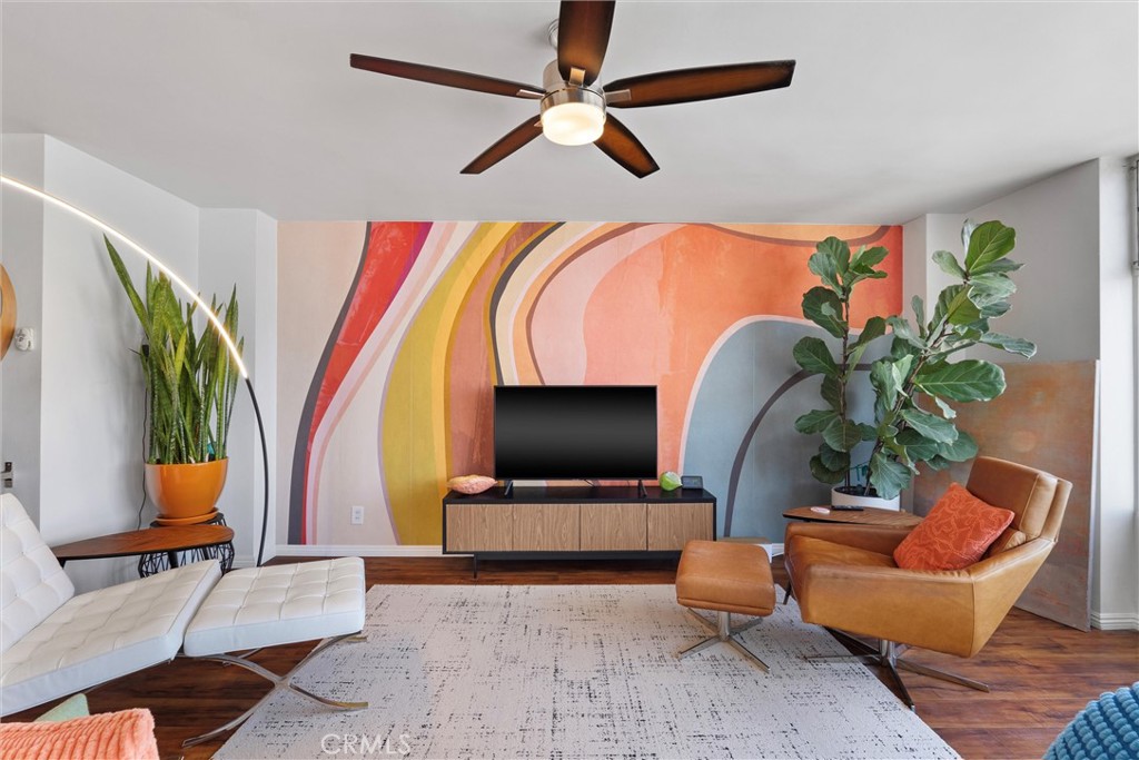 100 Atlantic Avenue 708