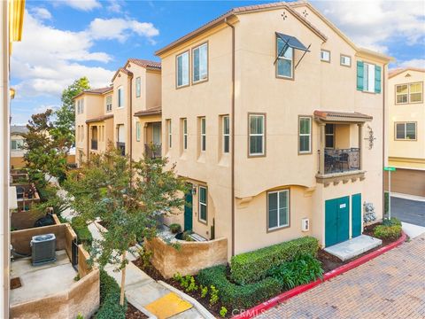 Photo of 6383 Volans Court, Eastvale, CA 91752 (MLS # TR26042390)