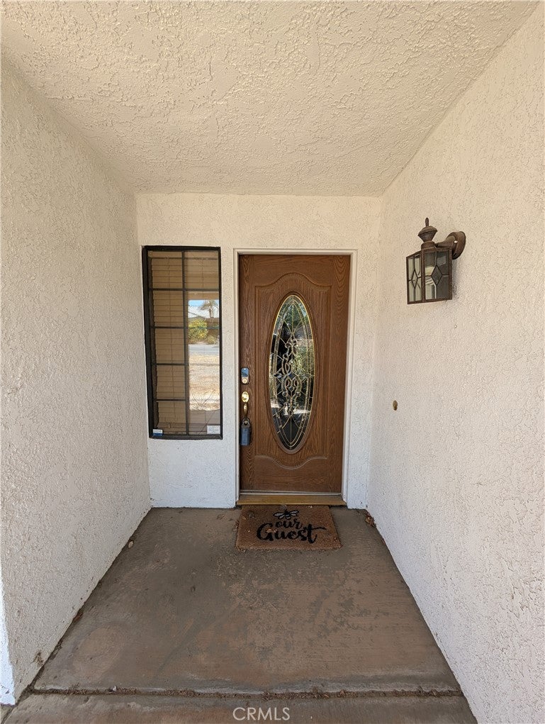 Photo of 79040 Cliff ST, Bermuda Dunes, CA 92203 (MLS # DW26127004)