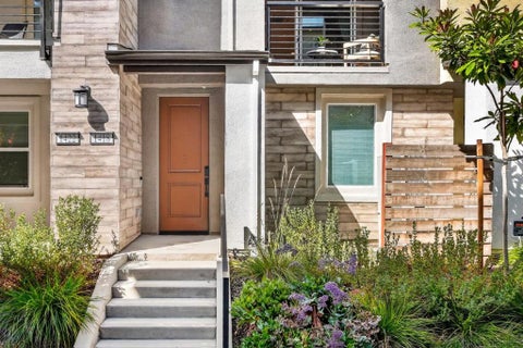 Photo of 1418 Ontoro Terrace, San Ramon, CA 94583 (MLS # ML82062443)