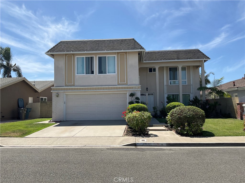 Property sold prior to processing. Data entered in MLS for comparable purposes.