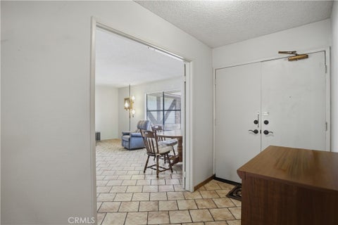 Tiny photo for 13538 Adlena PL, Moorpark, CA 93021 (MLS # SR26121251)