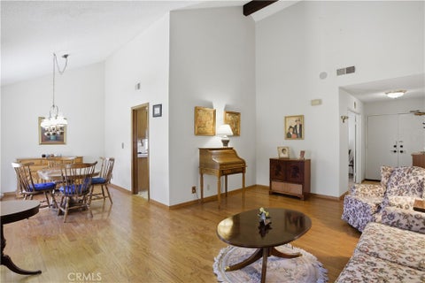 Tiny photo for 13538 Adlena PL, Moorpark, CA 93021 (MLS # SR26121251)