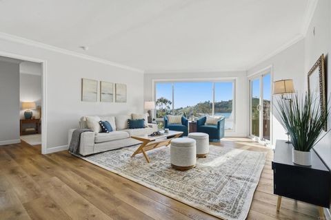 Photo of 5704 Baltimore Dr #327, La Mesa, CA 91942 (MLS # PTP2600855)