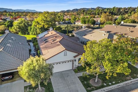 40109 via marisa murrieta ca 92562