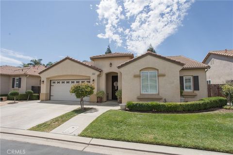 Photo of 2675 E Rockingham Court, Fresno, CA 93720 (MLS # FR26157215)