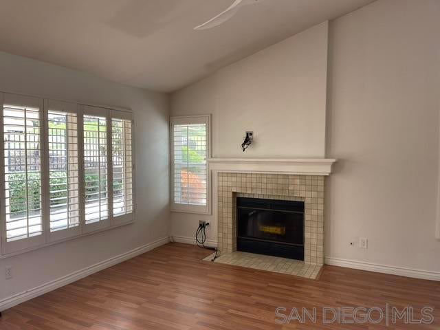 1810 Spyglass