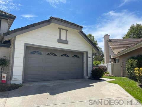 Photo of 1810 Spyglass CIR, Vista, CA 92081 (MLS # 260020512SD)