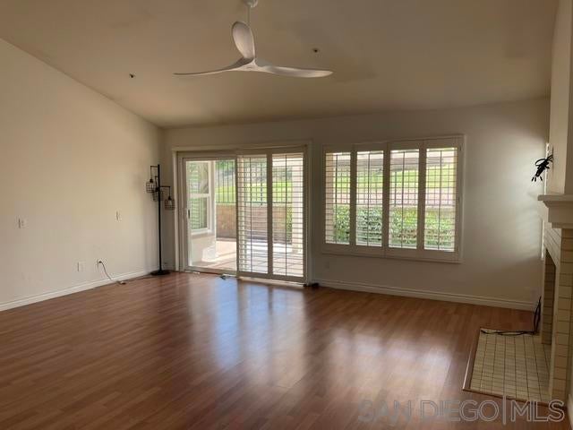 1810 Spyglass