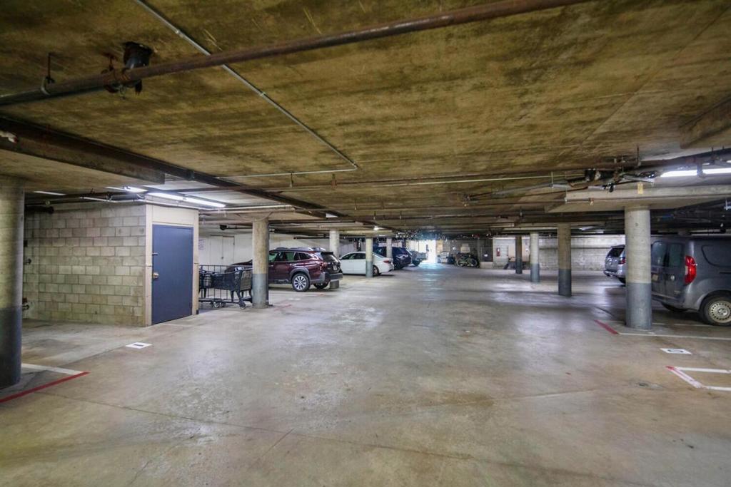 Pacific Beach - Residential