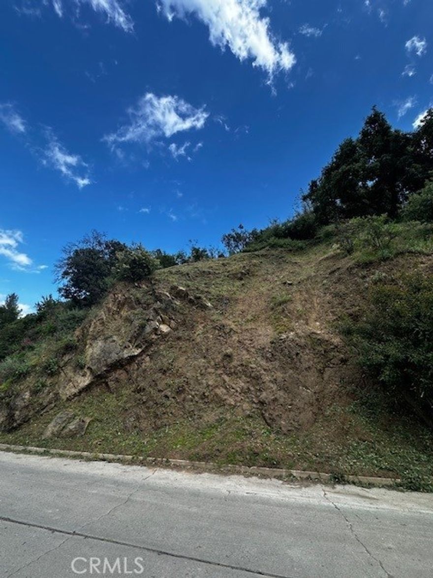 A great opportunity in the highly sought-after Hollywood Hills!  This expansive lot offers a private and serene setting surrounded by lush canyon views and multi-million-dollar estates. With easy access to the studios, West Hollywood, and the Sunset Strip, this land is ideal for creating your dream residence or a stunning architectural statement. The land features excellent development potential with street frontage and utilities nearby. A unique chance to secure a prime piece of Los Angeles real estate in one of the city’s most desirable enclaves.