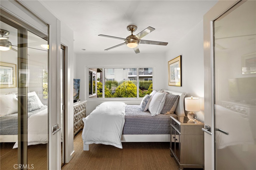 Laguna Ocean Vista Condos (LOV) - Residential