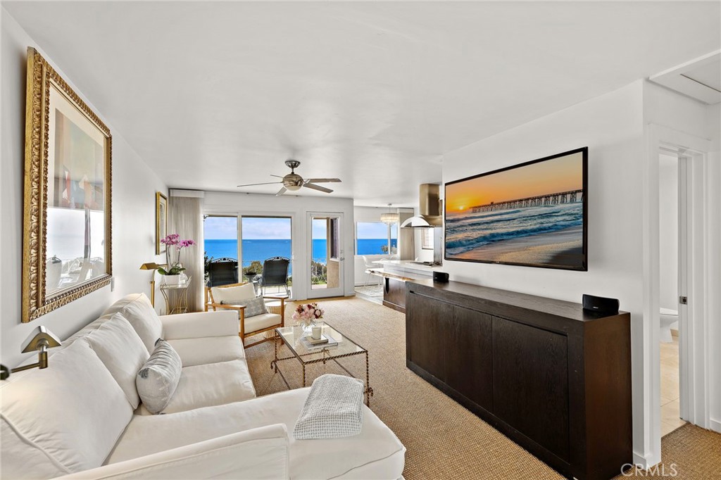 21702 Ocean Vista Drive F