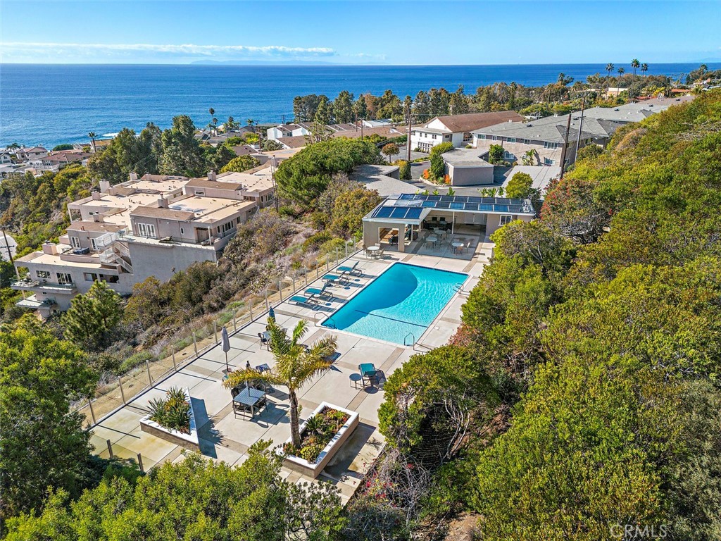 Laguna Ocean Vista Condos (LOV) - Residential