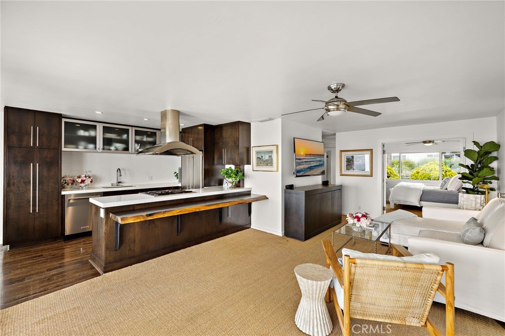 21702 Ocean Vista Drive F