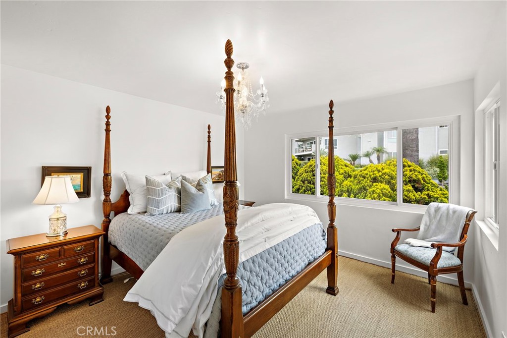 Laguna Ocean Vista Condos (LOV) - Residential