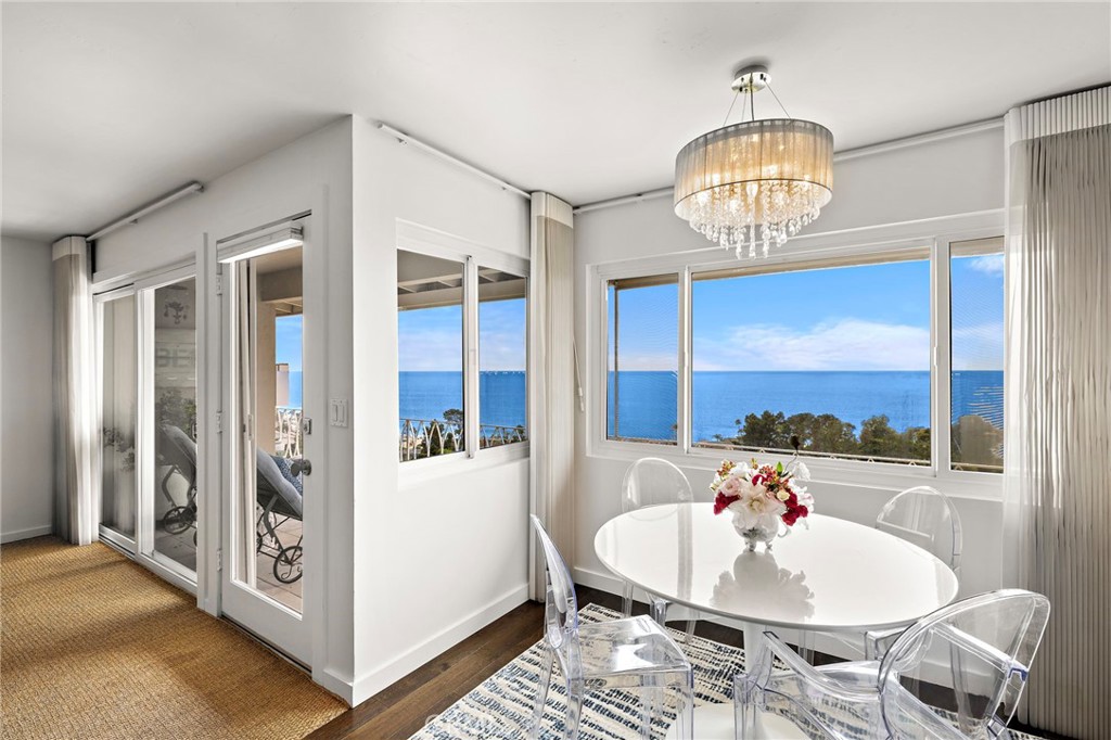 Laguna Ocean Vista Condos (LOV) - Residential