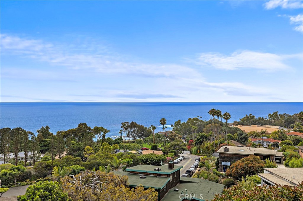 Laguna Ocean Vista Condos (LOV) - Residential