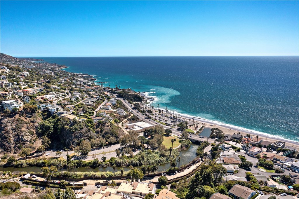 Laguna Ocean Vista Condos (LOV) - Residential