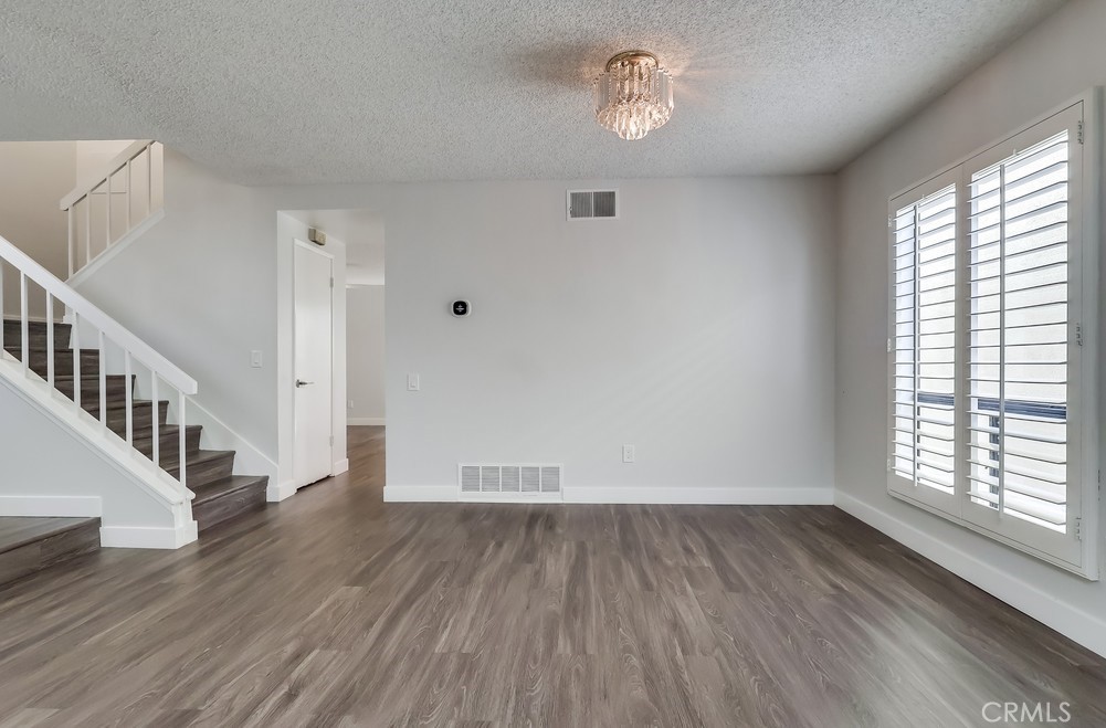 Island Village (ISV) - Residential Lease