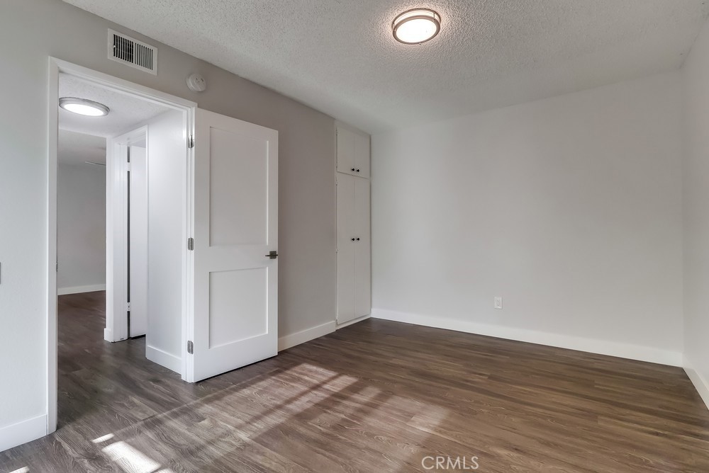 Island Village (ISV) - Residential Lease