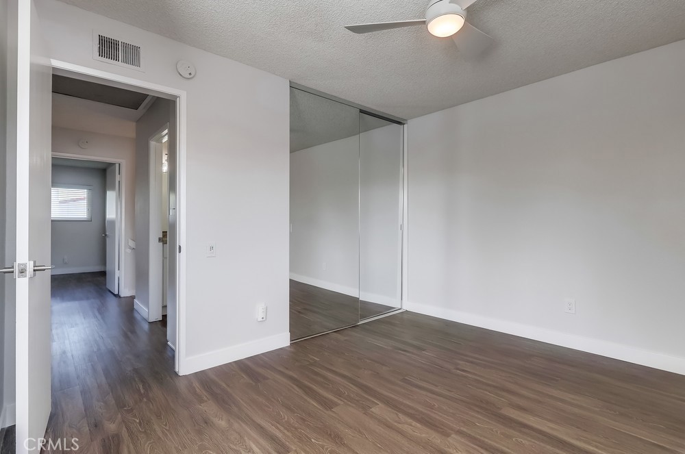 Island Village (ISV) - Residential Lease