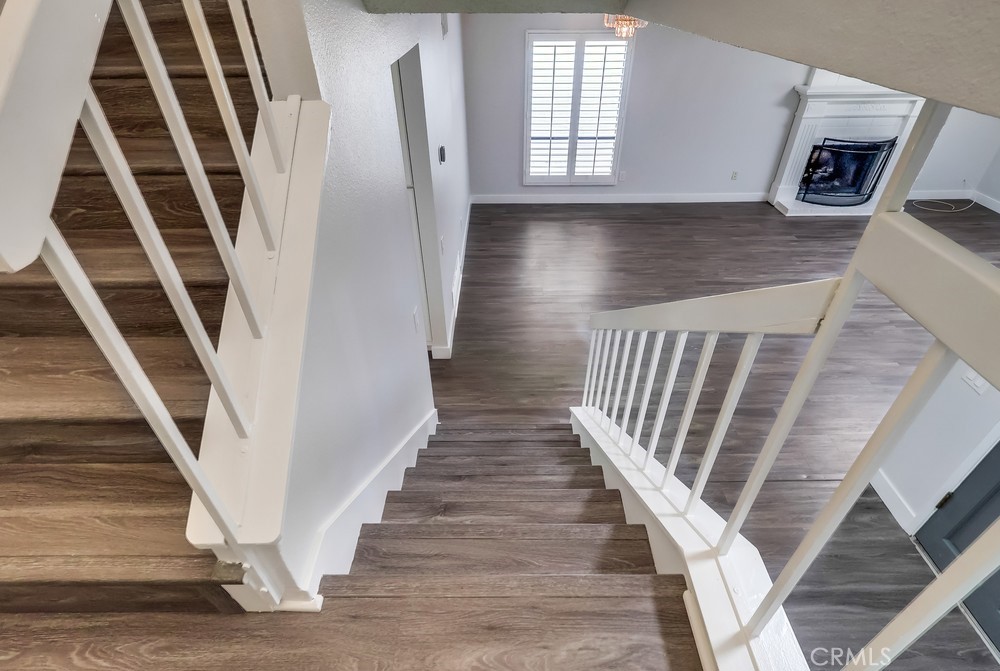 Island Village (ISV) - Residential Lease