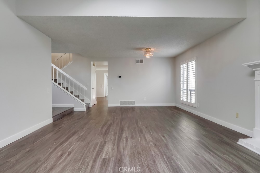 Island Village (ISV) - Residential Lease