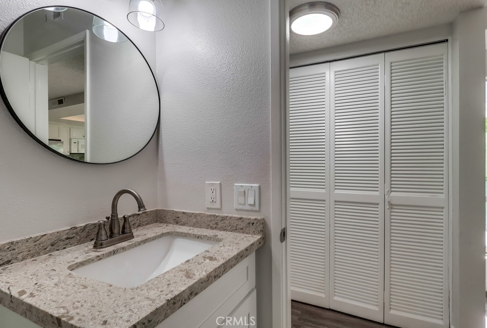 Island Village (ISV) - Residential Lease