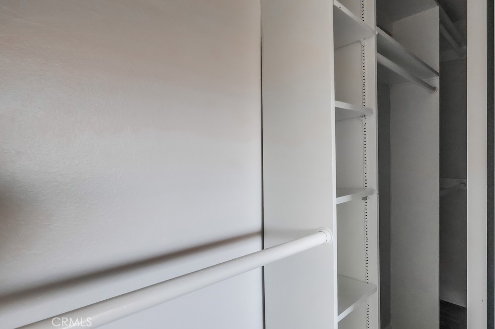 Island Village (ISV) - Residential Lease