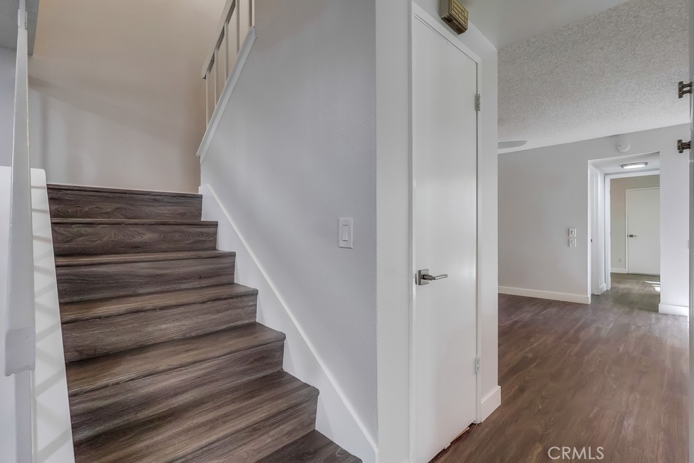 Island Village (ISV) - Residential Lease