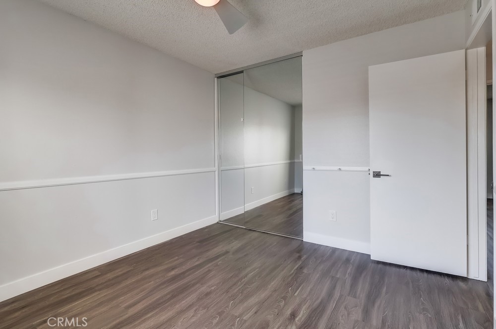 Island Village (ISV) - Residential Lease